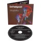 DR. FEELGOOD-STUPIDITY (CD)