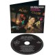 DR. FEELGOOD-SNEAKIN' SUSPICION (CD)