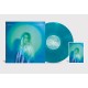 YOLY SAA-MAR DE ARDORA -COLOURED- (LP)