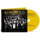 HOMBRES G-?POR QUE NO SER AMIGOS? (CD)