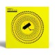 HARD-FI-STARS OF CCTV -COLOURED/ANNIV- (LP)