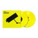 HARD-FI-STARS OF CCTV -COLOURED/ANNIV- (2LP)