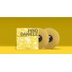 PINO DANIELE-BEST OF PINO DANIELE. YES I KNOW MY WAY -COLOURED- (2LP)