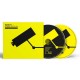 HARD-FI-STARS OF CCTV -ANNIV- (2CD)