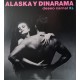 ALASKA Y DINARAMA-DESEO CARNAL XL (2CD)
