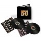 DUNCAN DHU-40 (2LP)