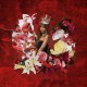 PINKPANTHERESS-FANCY THAT (CD)