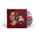 PINKPANTHERESS-FANCY THAT -LTD- (CD)
