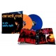 ARIEL ROT-EN VIVO MUCHO MEJOR -COLOURED- (2LP)