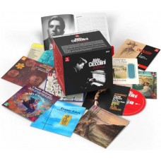 ALDO CICCOLINI-THE COMPLETE ERATO RECORDINGS -BOX- (60CD)