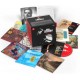 ALDO CICCOLINI-THE COMPLETE ERATO RECORDINGS -BOX- (60CD)