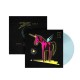 MOTHER MOTHER-NOSTALGIA -COLOURED- (LP)