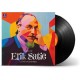 V/A-ERIK SATIE - LE BEL EXCENTRIQUE (LP)