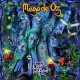 MAGO DE OZ-LA CIUDAD DE LOS ARBOLES (LP)