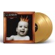 LIGABUE-BUON COMPLEANNO ELVIS -COLOURED- (2LP)