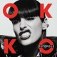 SUPERBUS-OK KO (CD)