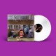 RACHEL CHINOURIRI-WHAT A DEVASTATING TURN OF EVENTS -COLOURED/LTD- (LP)
