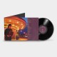 RICHARD HAWLEY-COLES CORNER -ANNIV- (LP)
