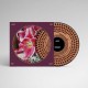 RICHARD HAWLEY-COLES CORNER-COLOURED/ANNIV- (LP)
