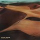 GIOVANNI TOSCANO-UN POSTO MIGLIORE (LP)