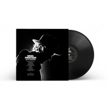 MIKEL ERENTXUN-ALTXERRI (LP)