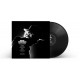 MIKEL ERENTXUN-ALTXERRI (LP)