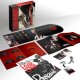 RENAUD-LIVE A LA CIGALE, 2007 -BOX- (11LP)
