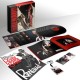 RENAUD-LIVE A LA CIGALE, 2007 -BOX- (6LP)