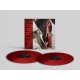 RENAUD-LIVE A LA CIGALE, 2007 -COLOURED- (2LP)