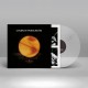 COLDPLAY-PARACHUTES -COLOURED- (LP)