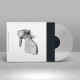 COLDPLAY-A RUSH OF BLOOD TO THE HEAD -COLOURED- (LP)
