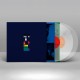 COLDPLAY-X&Y -COLOURED- (2LP)