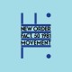 NEW ORDER-MOVEMENT (BLU-RAY)