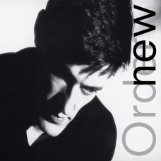 NEW ORDER-LOW-LIFE (BLU-RAY)