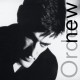 NEW ORDER-LOW-LIFE (BLU-RAY)