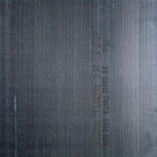 NEW ORDER-BROTHERHOOD (BLU-RAY)