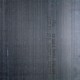 NEW ORDER-BROTHERHOOD (BLU-RAY)