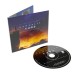 B.S.O. (BANDA SONORA ORIGINAL)-1492 - CONQUEST OF PARADISE (CD)