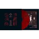 SISTERS OF MERCY-FIRST AND LAST AND ALWAYS -COLOURED/ANNIV- (LP)