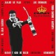 PERET-EL REY DE LA RUMBA (LP)