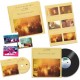 POOH-UN PO' DEL NOSTRO TEMPO MIGLIORE -ANNIV/BOX- (2LP)