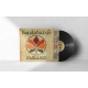 BANDABARDO-FANDANGO (LP)