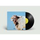SEXY ZEBRAS-BRAVO (LP)