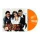 DIROTTA SU CUBA-DIROTTA SU CUBA -COLOURED/ANNIV- (LP)