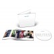 DURAN DURAN-GREATEST (CD)