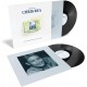 CHRIS REA-NEW LIGHT THROUGH OLD WINDOWS -LTD- (2LP)