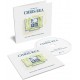 CHRIS REA-NEW LIGHT THROUGH OLD WINDOWS -REMAST- (CD)