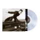 NEK-IN DUE -COLOURED- (LP)