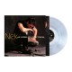 NEK-LE COSE DA DIFENDERE -COLOURED- (LP)