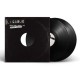 LIGABUE-BUON COMPLEANNO ELVIS (2LP)